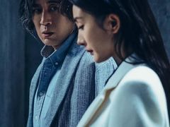 -嘉华国际影城(学清路店)