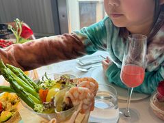 -王品牛排(杭州大厦店)