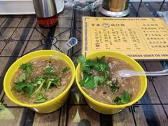 -食盈碗仔翅(星玺广场店)