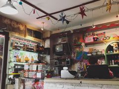 -做了不起的80后