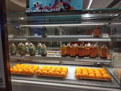 -奈雪的茶(skp店)