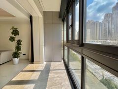 -翠湖天地隽荟都