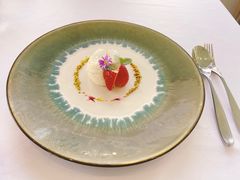 -蝶舍·MAISON PAPILLON