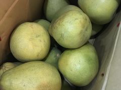 -佳思多食品料理超市(园区店)
