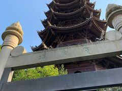 -月栖华明-云间草堂清茶馆(泗泾古镇店)