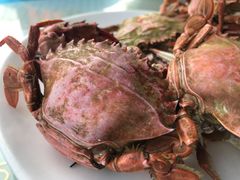 -常家活海鲜小吃(仅一家无分店)