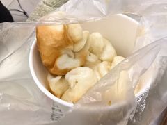 -众品香美食(三弓路店)