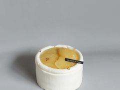 -La Porte de Paris 巴黎之门法式甜品