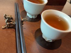 -奉天小馆·非遗东北菜(沈阳万象城店)