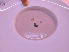 -马克西姆餐厅(崇文门店)