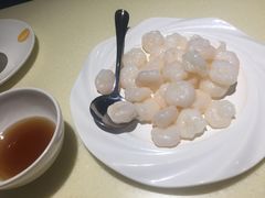 -龙记烧腊茶餐厅(常德路店)