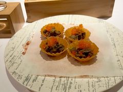-王品牛排(珠海富华里店)