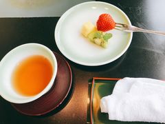 -モリタ屋(JR京都伊势丹店)