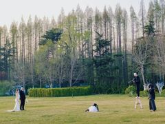 -汇泉广场