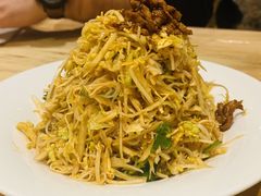 -老江南春·中国龙菜(衡山路店)