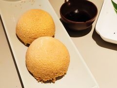 -蔡澜点心·粤菜(西单大悦城店)
