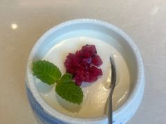 -浩爷羊蝎子火锅(望京店)