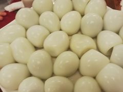 -山城年华老火锅(玉林店)
