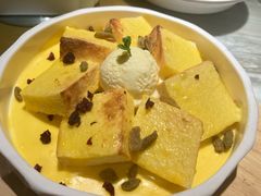 -郭家大院 老南京土菜(九霄店)