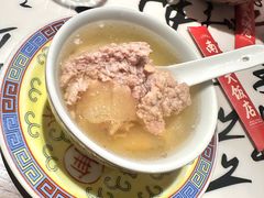 -南昌大饭店·非遗南昌菜(万寿宫店)