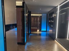-碧涛阁水世界酒店·洗浴·自助(万家丽路店)