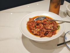 -兰湘子·湘菜小炒(泉舜店)
