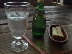 -MANYU COFFEE(广渠门店)