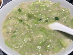 -壹盏灯(惠农店)