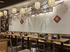 -湘味淳(千禧街店)