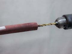 -五月木作·DIY木作文创体验店(北京路店)