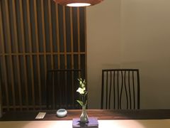 -青藤茶馆(凤起路店)