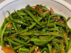 -恰八斗·猛火长沙菜(国贸店)