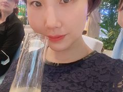 -远洋未来广场(育慧北路店)