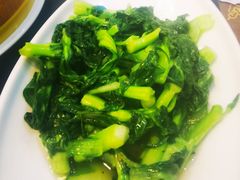 -十里·东湖院子(湖北省博物馆店)