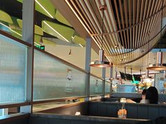 -茄子恰恰·新云南小炒(坪山益田店)