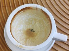 -自在 Z·COFFEE
