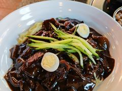 -包装马车·韩国料理·포장마차