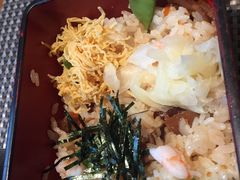-田野日本料理(仙霞路店)