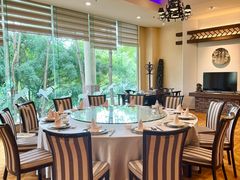 -麒麟中餐厅·经典粤菜·地道菜式老字号(广州长隆酒店)