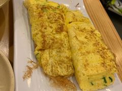 -金北顺大锅家(신사본점)
