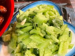 -刘一龙虾.烧烤(理工直营店)