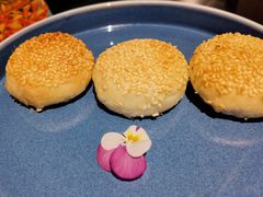 -三利音·玖弄小鲜(浦东嘉里城店)