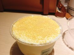 -喜茶(佛山顺德大良东乐路店)