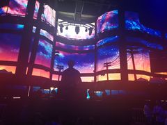 -Club Queen皇后酒吧