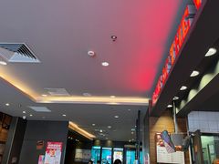 -汉堡王(上海凌云壹街坊店)