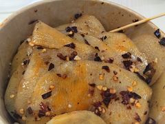 -周小亮丁家坡洋芋(全国总店)