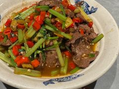 -潇湘阁(汉光百货店)
