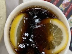 -细拥竹升面(花城汇店)