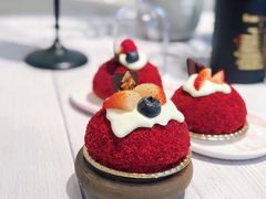 -ABC Cooking Studio(西安大悦城店)