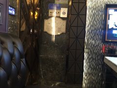 -品秀KTV(蛇口店)